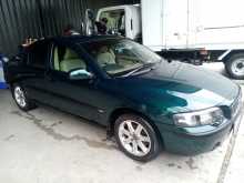 https://riyasewana.com/uploads/volvo-s60-2001-211592412452.jpg