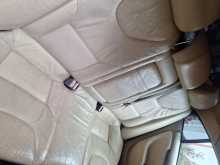 https://riyasewana.com/uploads/volvo-s60-2001-519132112264.jpg
