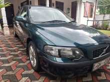 https://riyasewana.com/uploads/volvo-s60-2001-519132112431.jpg