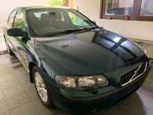 https://riyasewana.com/uploads/volvo-s60-23191705352.jpg