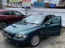https://riyasewana.com/uploads/volvo-s60-23191705484.jpg