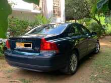 https://riyasewana.com/uploads/volvo-s60-23191705773.jpg