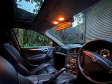 https://riyasewana.com/uploads/volvo-s60-2412025010544.jpg