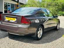 https://riyasewana.com/uploads/volvo-s60-27003022783.jpg