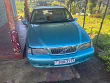 Volvo S70 1997 Car