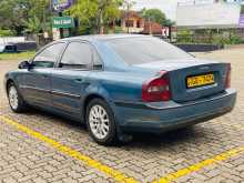 https://riyasewana.com/uploads/volvo-s80-2002-2420160712302.jpg