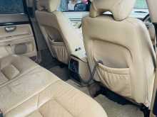 https://riyasewana.com/uploads/volvo-s80-2002-2420160712574.jpg