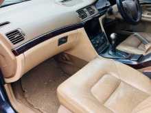 https://riyasewana.com/uploads/volvo-s80-2002-2420160712893.jpg