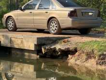 https://riyasewana.com/uploads/volvo-s80-23215658242.jpg