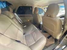 https://riyasewana.com/uploads/volvo-s80-23215658625.jpg