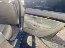 https://riyasewana.com/uploads/volvo-s80-2321565866.jpg