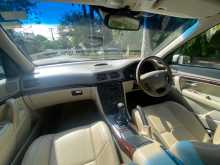 https://riyasewana.com/uploads/volvo-s80-2321565874.jpg