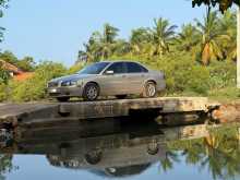 https://riyasewana.com/uploads/volvo-s80-23215658973.jpg