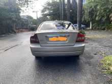 https://riyasewana.com/uploads/volvo-s80-2481953233.jpg