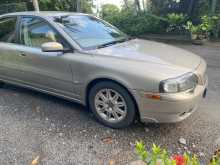 https://riyasewana.com/uploads/volvo-s80-2481953262.jpg