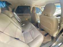 https://riyasewana.com/uploads/volvo-s80-2481953695.jpg