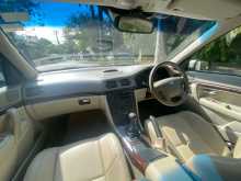 https://riyasewana.com/uploads/volvo-s80-2481953904.jpg