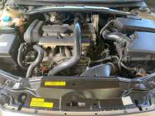 https://riyasewana.com/uploads/volvo-s80-248195396.jpg