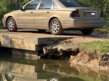https://riyasewana.com/uploads/volvo-s80-274720222.jpg