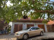 https://riyasewana.com/uploads/volvo-s80-274720251.jpg