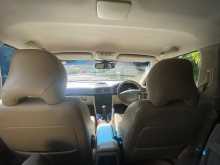 https://riyasewana.com/uploads/volvo-s80-274720755.jpg