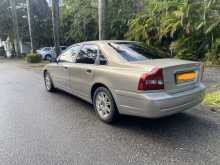 https://riyasewana.com/uploads/volvo-s80-3111325773.jpg