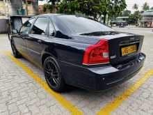 https://riyasewana.com/uploads/volvo-s80-395343122.jpg
