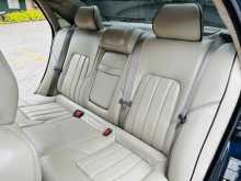 https://riyasewana.com/uploads/volvo-s80-395343255.jpg