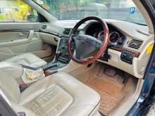 https://riyasewana.com/uploads/volvo-s80-395343536.jpg