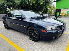 https://riyasewana.com/uploads/volvo-s80-395343744.jpg