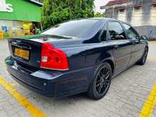 https://riyasewana.com/uploads/volvo-s80-395343793.jpg