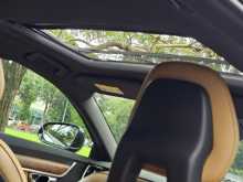 https://riyasewana.com/uploads/volvo-s90-14120237133.jpg