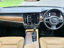 https://riyasewana.com/uploads/volvo-s90-14120237232.jpg