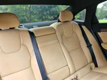https://riyasewana.com/uploads/volvo-s90-1412023795.jpg