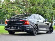 https://riyasewana.com/uploads/volvo-s90-1412023796.jpg
