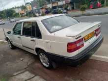 https://riyasewana.com/uploads/volvo-s940-211937084232.jpg