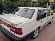 https://riyasewana.com/uploads/volvo-s940-92041144262.jpg