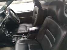 https://riyasewana.com/uploads/volvo-s940-92041144523.jpg