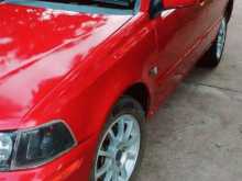 https://riyasewana.com/uploads/volvo-v40-232139054542.jpg