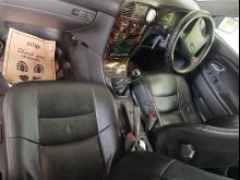 https://riyasewana.com/uploads/volvo-volvo-126340917055.jpg
