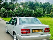Volvo Volvo 1999 Car