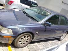 https://riyasewana.com/uploads/volvo-volvo-1423543417465.jpg