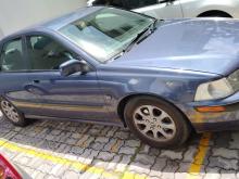 https://riyasewana.com/uploads/volvo-volvo-1423543517256.jpg