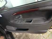 https://riyasewana.com/uploads/volvo-volvo-2000-126324012253.jpg