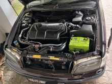 https://riyasewana.com/uploads/volvo-volvo-2000-126324012514.jpg