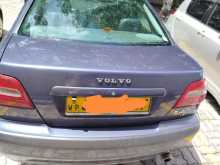 https://riyasewana.com/uploads/volvo-volvo-2001-1423453412722.jpg