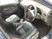 https://riyasewana.com/uploads/volvo-volvo-2001-1423453412793.jpg