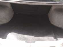 https://riyasewana.com/uploads/volvo-volvo-2001-1423453412994.jpg
