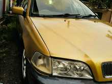 https://riyasewana.com/uploads/volvo-volvo-s40-2000-2910264512123.jpg