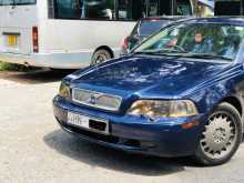 https://riyasewana.com/uploads/volvo-volvo-s40-414343622671.jpg